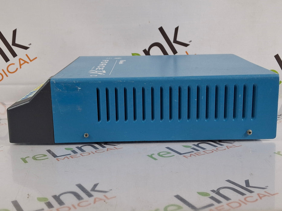 Covidien Valleylab Force FX-C Electrosurgical Generator