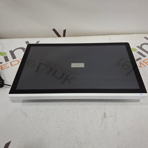 Diva Laboratories Diva Laboratories Ampronix RGP2462AMII 24" Touchscreen Monitor Patient Monitors reLink Online