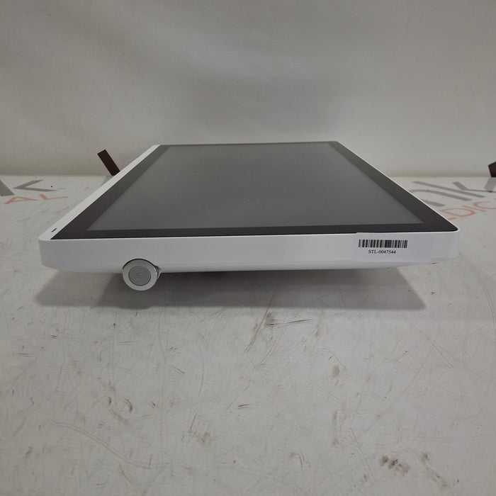 Diva Laboratories Ampronix RGP2462AMII 24" Touchscreen Monitor