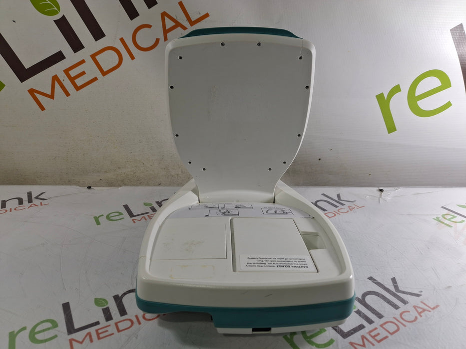 Verathon Medical, Inc BVI 9400 Bladderscan