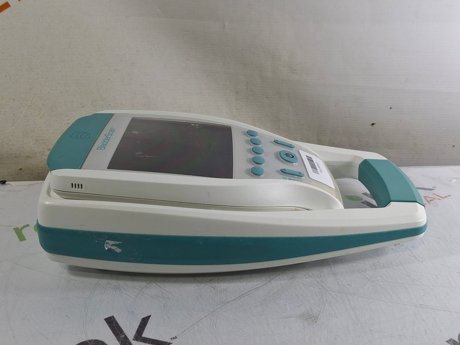 Verathon Medical, Inc BVI 9400 Bladderscan