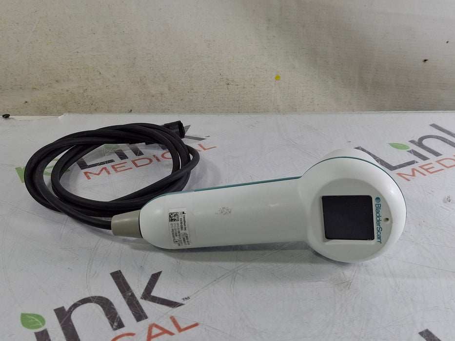 Verathon Medical, Inc BVI 9400 Bladderscan