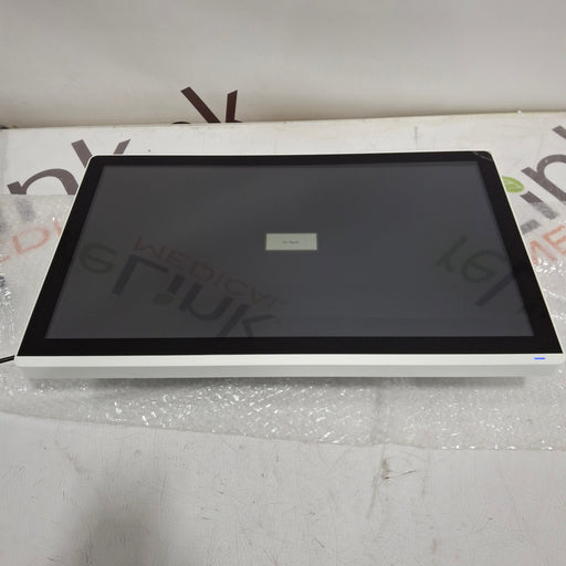 Diva Laboratories Diva Laboratories Optik View LCD Monitor Patient Monitors reLink Online