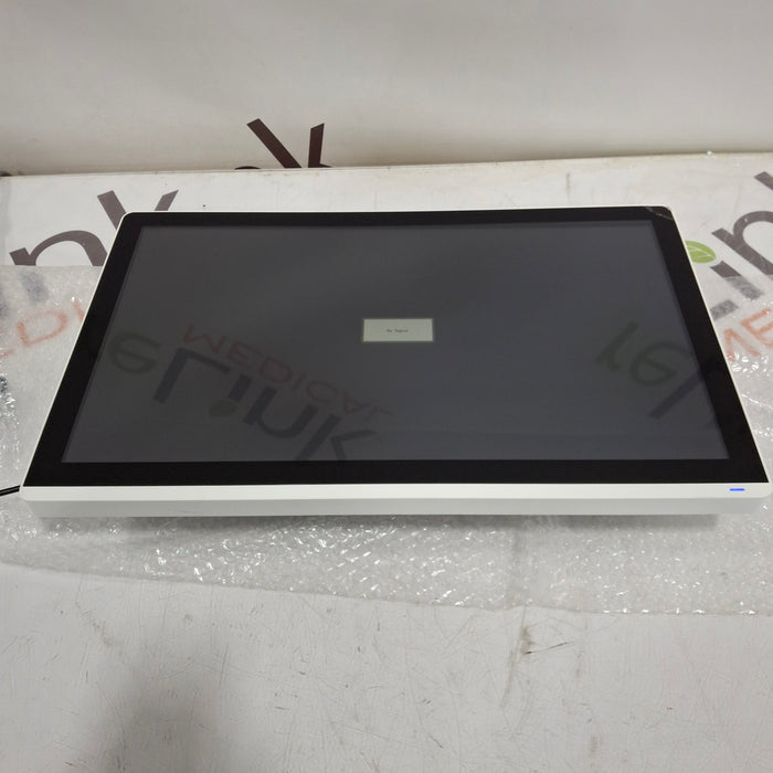 Diva Laboratories Optik View LCD Monitor