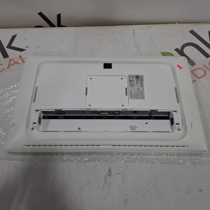 Diva Laboratories Optik View LCD Monitor