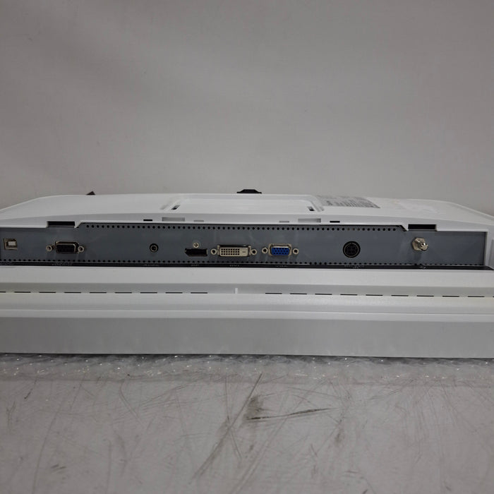 Diva Laboratories Optik View LCD Monitor