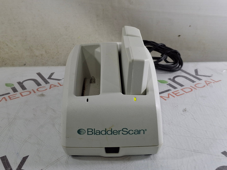 Verathon Medical, Inc BladderScan 0570-0193 Battery Charger