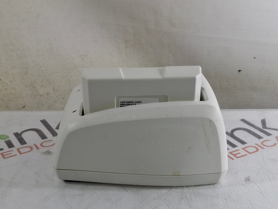 Verathon Medical, Inc BladderScan 0570-0193 Battery Charger