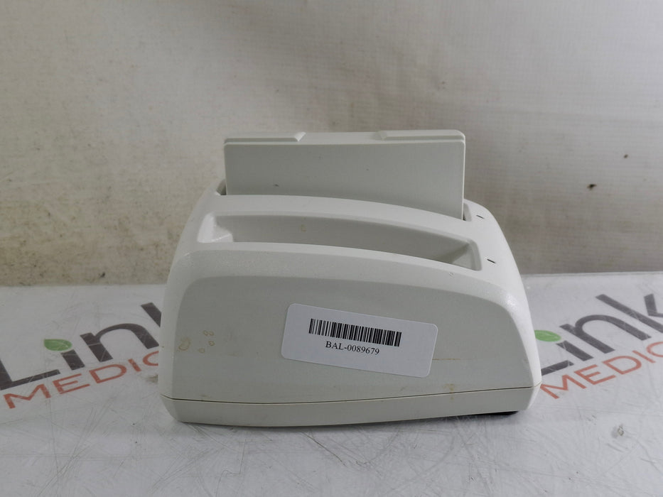 Verathon Medical, Inc BladderScan 0570-0193 Battery Charger