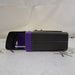 Datex-Ohmeda Datex-Ohmeda Aladin A-VISO Isoflurane Vaporizer Cassette Anesthesia reLink Online