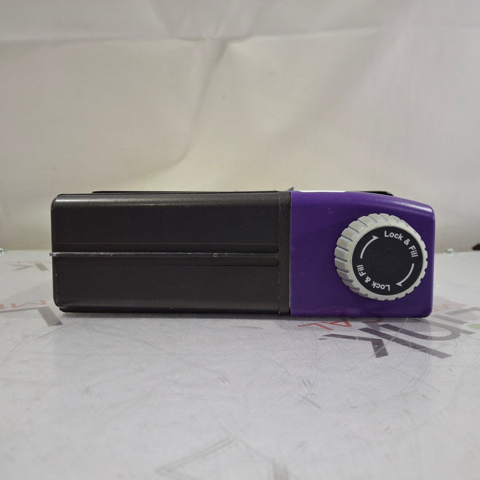 Datex-Ohmeda Datex-Ohmeda Aladin A-VISO Isoflurane Vaporizer Cassette Anesthesia reLink Online