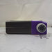 Datex-Ohmeda Datex-Ohmeda Aladin A-VISO Isoflurane Vaporizer Cassette Anesthesia reLink Online