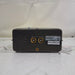 Datex-Ohmeda Datex-Ohmeda Aladin A-VISO Isoflurane Vaporizer Cassette Anesthesia reLink Online