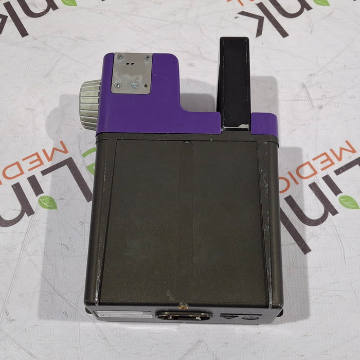 Datex-Ohmeda Datex-Ohmeda Aladin A-VISO Isoflurane Vaporizer Cassette Anesthesia reLink Online