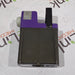 Datex-Ohmeda Datex-Ohmeda Aladin A-VISO Isoflurane Vaporizer Cassette Anesthesia reLink Online