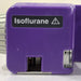 Datex-Ohmeda Datex-Ohmeda Aladin A-VISO Isoflurane Vaporizer Cassette Anesthesia reLink Online