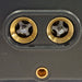 Datex-Ohmeda Datex-Ohmeda Aladin A-VISO Isoflurane Vaporizer Cassette Anesthesia reLink Online