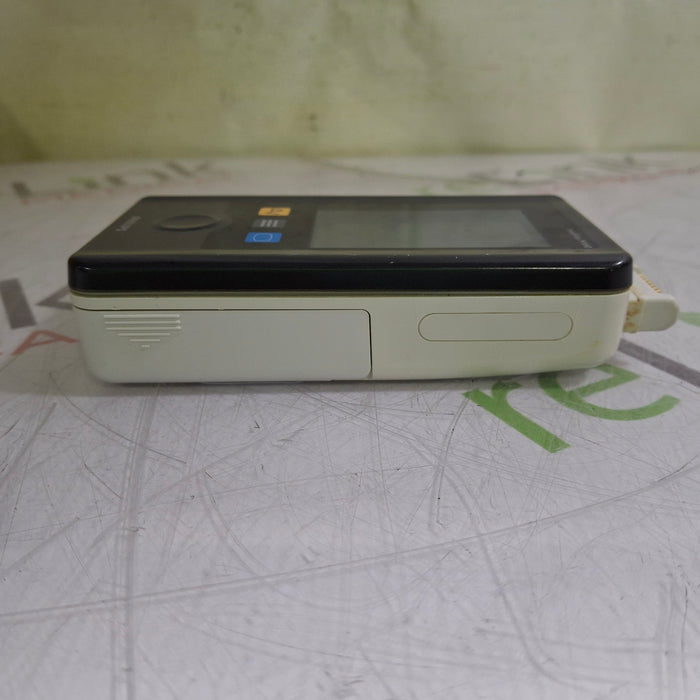 Philips MX40 1.4 ECG 865350 Telemetry Transmitter