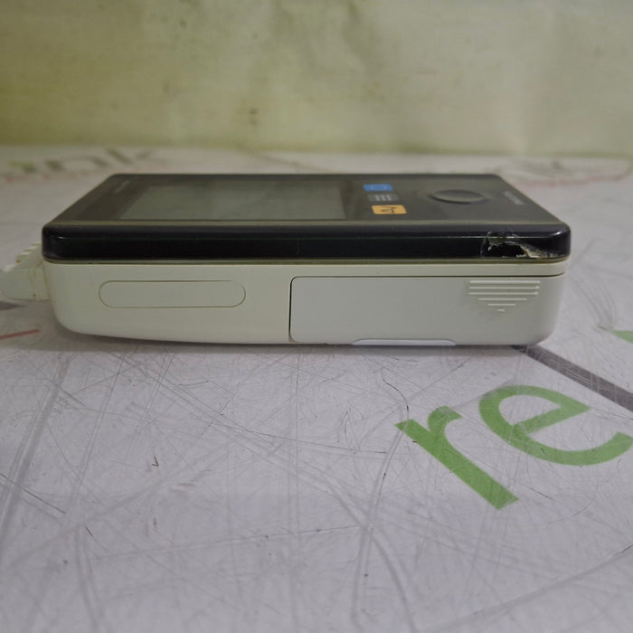 Philips MX40 1.4 ECG 865350 Telemetry Transmitter