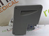 Medivators Medivators Scope Buddy Plus Endoscope Reprocessor Sterilizers & Autoclaves reLink Online
