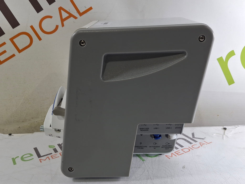 Medivators Medivators Scope Buddy Plus Endoscope Reprocessor Sterilizers & Autoclaves reLink Online