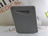 Medivators Medivators Scope Buddy Plus Endoscope Reprocessor Sterilizers & Autoclaves reLink Online