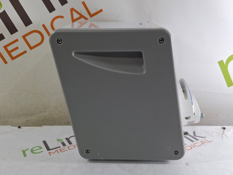 Medivators Medivators Scope Buddy Plus Endoscope Reprocessor Sterilizers & Autoclaves reLink Online