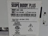 Medivators Medivators Scope Buddy Plus Endoscope Reprocessor Sterilizers & Autoclaves reLink Online