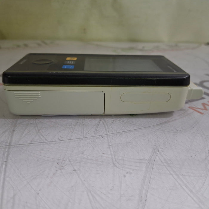 Philips MX40 1.4 ECG 865350 Telemetry Transmitter