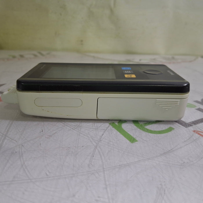 Philips MX40 1.4 ECG 865350 Telemetry Transmitter