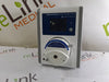 Medivators Medivators Scope Buddy Plus Endoscope Reprocessor Sterilizers & Autoclaves reLink Online