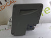 Medivators Medivators Scope Buddy Plus Endoscope Reprocessor Sterilizers & Autoclaves reLink Online