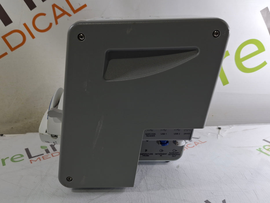 Medivators Medivators Scope Buddy Plus Endoscope Reprocessor Sterilizers & Autoclaves reLink Online