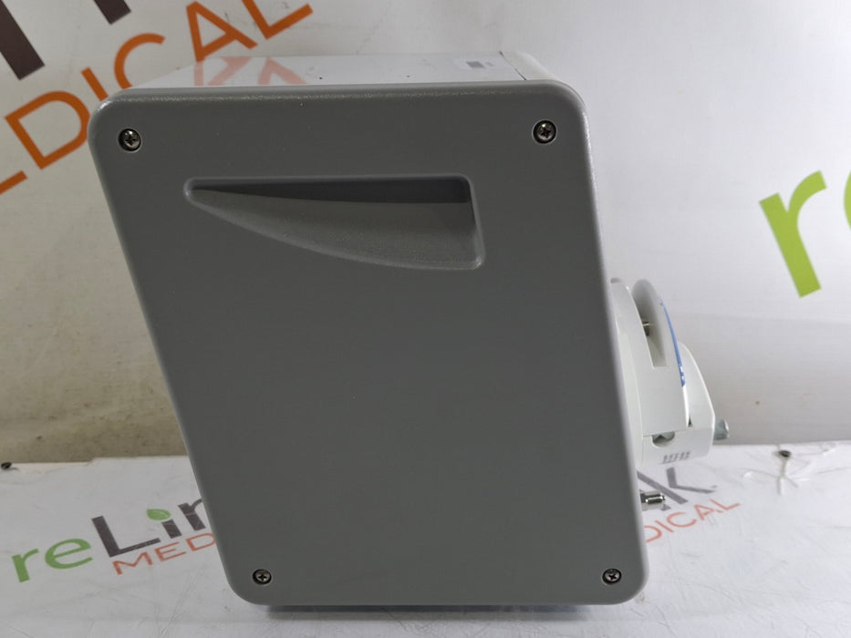 Medivators Medivators Scope Buddy Plus Endoscope Reprocessor Sterilizers & Autoclaves reLink Online