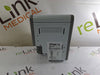 Medivators Medivators Scope Buddy Plus Endoscope Reprocessor Sterilizers & Autoclaves reLink Online