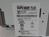 Medivators Medivators Scope Buddy Plus Endoscope Reprocessor Sterilizers & Autoclaves reLink Online