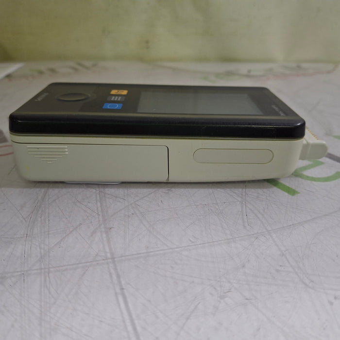 Philips MX40 1.4 ECG 865350 Telemetry Transmitter