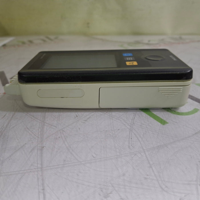 Philips MX40 1.4 ECG 865350 Telemetry Transmitter