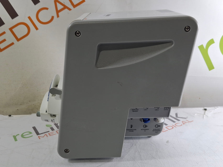 Medivators Scope Buddy Plus Endoscope Reprocessor