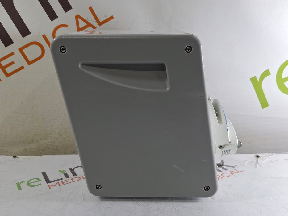 Medivators Scope Buddy Plus Endoscope Reprocessor