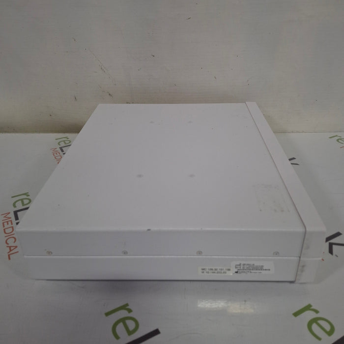 GE Healthcare Carescape B850 w/ Nellcor PDM Patient Monitor