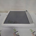 GE Healthcare GE Healthcare Carescape B850 w/ Nellcor PDM Patient Monitor Patient Monitors reLink Online