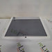 GE Healthcare GE Healthcare Carescape B850 w/ Nellcor PDM Patient Monitor Patient Monitors reLink Online