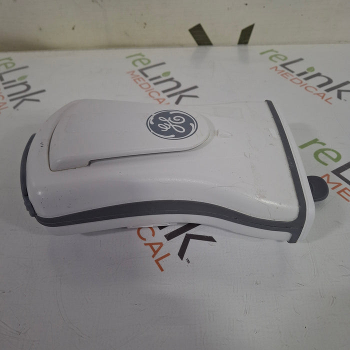 GE Healthcare Carescape B850 w/ Nellcor PDM Patient Monitor