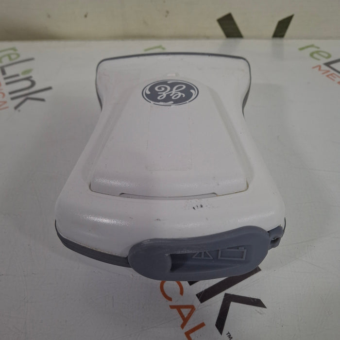 GE Healthcare Carescape B850 w/ Nellcor PDM Patient Monitor