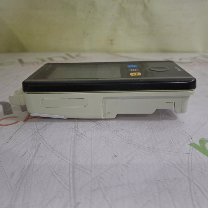 Philips MX40 1.4 ECG 865350 Telemetry Transmitter