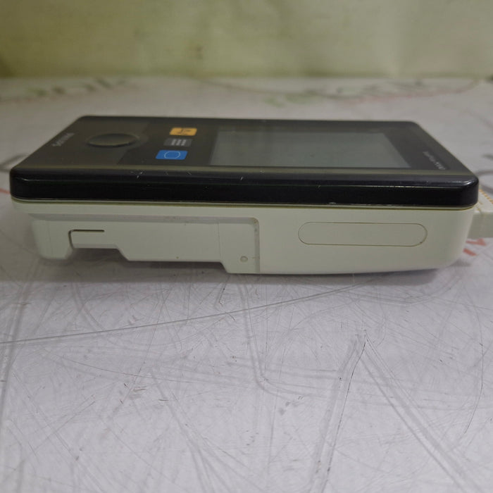 Philips MX40 1.4 ECG 865350 Telemetry Transmitter