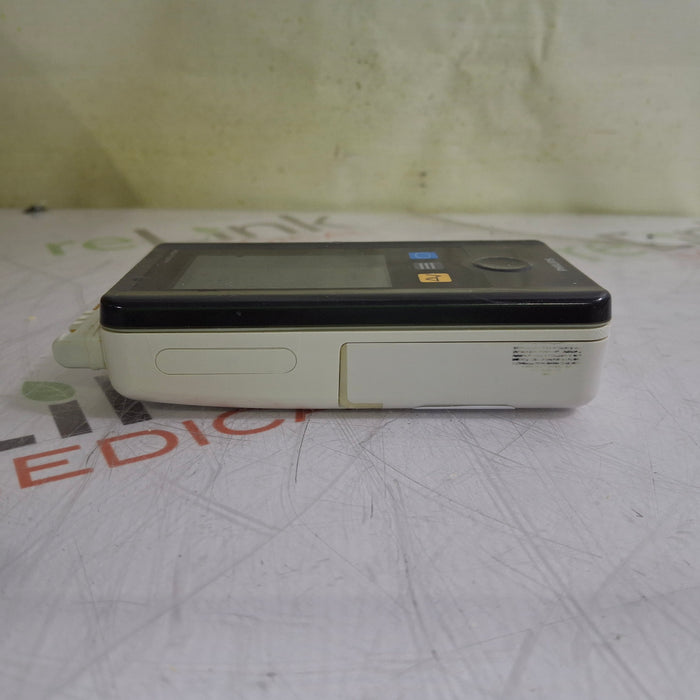 Philips MX40 1.4 ECG 865350 Telemetry Transmitter