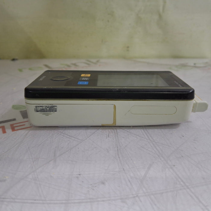 Philips MX40 1.4 ECG 865350 Telemetry Transmitter