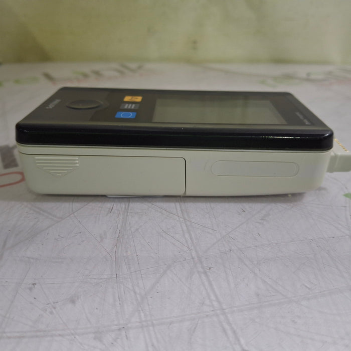 Philips MX40 1.4 ECG 865350 Telemetry Transmitter